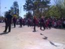 ACTO Y DESFILE POR EL 170 ANIVERSARIO DE PASO DE LOS LIBRES