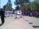 ACTO Y DESFILE POR EL 170 ANIVERSARIO DE PASO DE LOS LIBRES