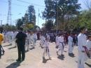 ACTO Y DESFILE POR EL 170 ANIVERSARIO DE PASO DE LOS LIBRES