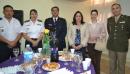 ACTO Y DESFILE POR EL 170 ANIVERSARIO DE PASO DE LOS LIBRES