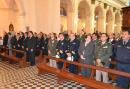 FOTOS ACTO CENTRAL Y DESFILE POR EL DA DE LA PATRIA