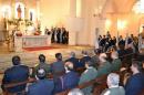 FOTOS ACTO CENTRAL Y DESFILE POR EL DA DE LA PATRIA
