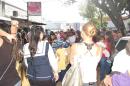 DESFILE DE LOS JARDINES EN SU DA