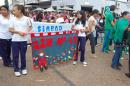 DESFILE DE LOS JARDINES EN SU DA
