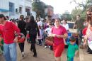 DESFILE DE LOS JARDINES EN SU DA