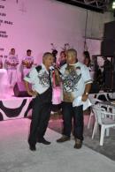 33 Aniversario "Deu Chucha Na Cebra"