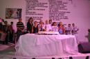 33 Aniversario "Deu Chucha Na Cebra"