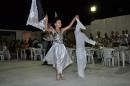 33 Aniversario "Deu Chucha Na Cebra"