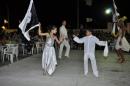 33 Aniversario "Deu Chucha Na Cebra"