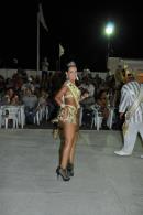 33 Aniversario "Deu Chucha Na Cebra"