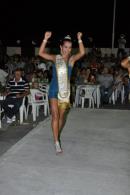 33 Aniversario "Deu Chucha Na Cebra"