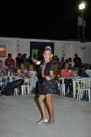 33 Aniversario "Deu Chucha Na Cebra"