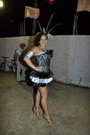 33 Aniversario "Deu Chucha Na Cebra"