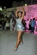 33 Aniversario "Deu Chucha Na Cebra"