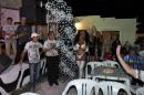 33 Aniversario "Deu Chucha Na Cebra"