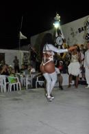 33 Aniversario "Deu Chucha Na Cebra"