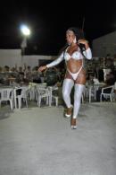 33 Aniversario "Deu Chucha Na Cebra"