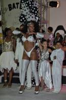 33 Aniversario "Deu Chucha Na Cebra"