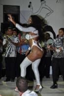 33 Aniversario "Deu Chucha Na Cebra"
