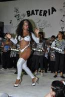 33 Aniversario "Deu Chucha Na Cebra"