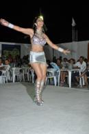 33 Aniversario "Deu Chucha Na Cebra"