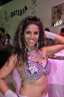 33 Aniversario "Deu Chucha Na Cebra"