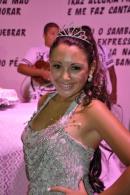 33 Aniversario "Deu Chucha Na Cebra"