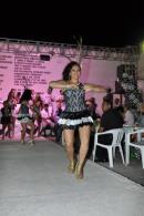 33 Aniversario "Deu Chucha Na Cebra"