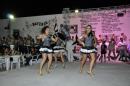 33 Aniversario "Deu Chucha Na Cebra"