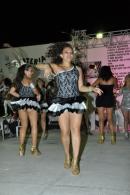 33 Aniversario "Deu Chucha Na Cebra"