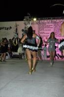 33 Aniversario "Deu Chucha Na Cebra"