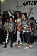 33 Aniversario "Deu Chucha Na Cebra"