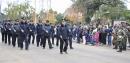 ACTOS POR EL DIA DE LA BANDERA EN LIBRES