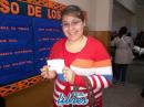 CAMPAA ELEG SER DONANTE EN LAS ELECCIONES DEL 15-S