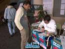 CAMPAA ELEG SER DONANTE EN LAS ELECCIONES DEL 15-S