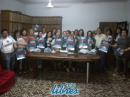 CAMPAA ELEG SER DONANTE EN LAS ELECCIONES DEL 15-S