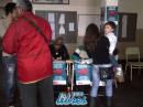 CAMPAA ELEG SER DONANTE EN LAS ELECCIONES DEL 15-S