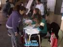 CAMPAA ELEG SER DONANTE EN LAS ELECCIONES DEL 15-S