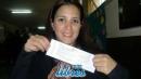 CAMPAA ELEG SER DONANTE EN LAS ELECCIONES DEL 15-S