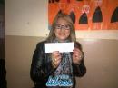 CAMPAA ELEG SER DONANTE EN LAS ELECCIONES DEL 15-S