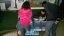 CAMPAA ELEG SER DONANTE EN LAS ELECCIONES DEL 15-S