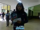 CAMPAA ELEG SER DONANTE EN LAS ELECCIONES DEL 15-S