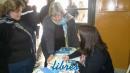 CAMPAA ELEG SER DONANTE EN LAS ELECCIONES DEL 15-S