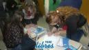 CAMPAA ELEG SER DONANTE EN LAS ELECCIONES DEL 15-S