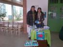 CAMPAA ELEG SER DONANTE EN LAS ELECCIONES DEL 15-S