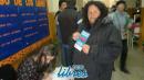CAMPAA ELEG SER DONANTE EN LAS ELECCIONES DEL 15-S