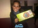 CAMPAA ELEG SER DONANTE EN LAS ELECCIONES DEL 15-S