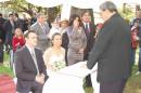 FOTOS ENLACE MATRIMONIAL JUAN JOSE Y CECILIA