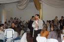FOTOS ENLACE MATRIMONIAL JUAN JOSE Y CECILIA