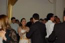 FOTOS ENLACE MATRIMONIAL JUAN JOSE Y CECILIA